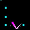 Thumbnail game - Shooting Balls