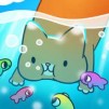 Thumbnail game - Simba Fishing