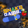 Thumbnail game - Snake Game