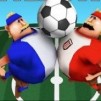 Thumbnail game - Soccer Sumos