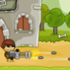 Thumbnail game - Soldier Legend