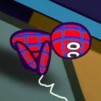 Thumbnail game - SpiderDoll