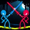Thumbnail game - Stick Duel Medieval Wars
