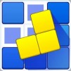 Thumbnail game - Sudoblocks