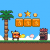 Super Billy Boy