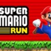 Thumbnail game - Super Mario Run