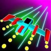 Thumbnail game - Supergun