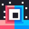 Thumbnail game - Switch
