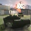 Tanks