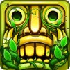 Thumbnail game - Temple Run 2
