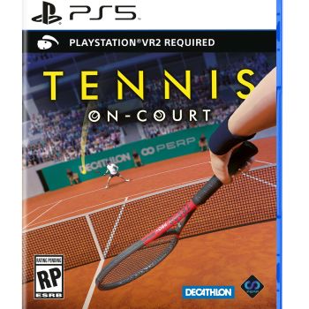 Tennis