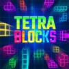 Thumbnail game - Tetra Blocks