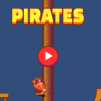The Pirates