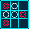 TicTacToe