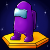 Thumbnail game - Tilefall.io