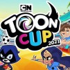 Thumbnail game - Toon Cup 2021