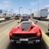Thumbnail game - Traffic Tour