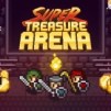 Treasure Arena