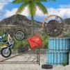 Trials Ride 2