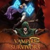 Thumbnail game - Vampire Survivors