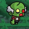 Thumbnail game - Zombie Defense