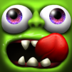 Thumbnail game - Zombie Tsunami Online