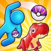 Thumbnail game - Zookemon - Cute Wild Pets