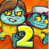 Thumbnail game - Zoom-Be 2