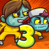 Thumbnail game - Zoom-Be 3