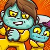 Thumbnail game - Zoom-Be